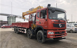 ���������S܇��