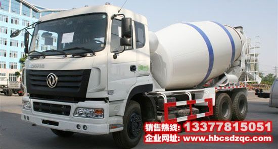 �|�L��(j��ng)����10��-12������܇�DƬ