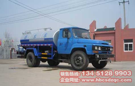 5100GSSE�͞�ˮ܇�DƬ