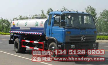 5163GSST3�͞�ˮ܇ �DƬ