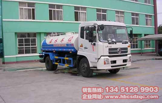 5160GSS4�͞�ˮ܇�DƬ