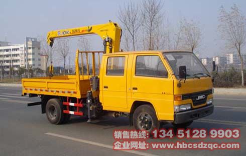 �p���S܇(ch��)�����2�����S܇(ch��)���DƬ