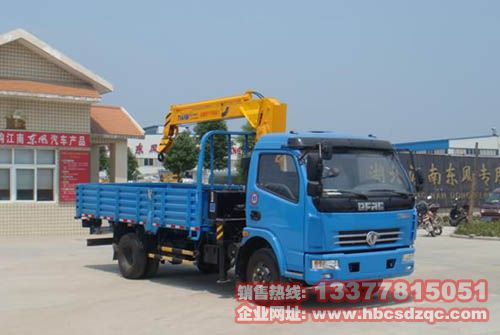 �|�L(f��ng)�������S܇���DƬ