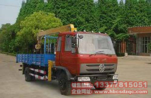 8�������\ݔ܇�DƬ