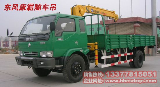 �|�L�����S܇�����\ݔ܇�DƬ