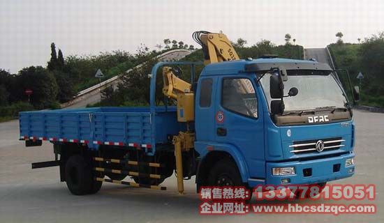 �������S܇(ch��)���DƬ