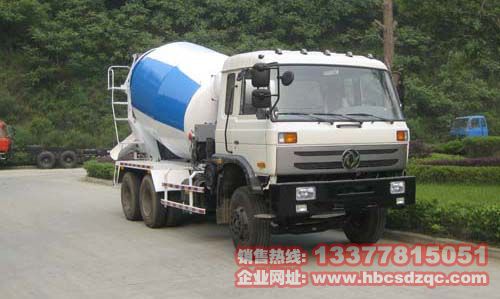 8-9��153����܇�DƬ