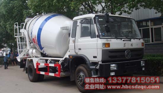 5-6���|�L����܇�DƬ