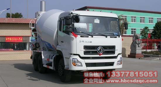 ������8-10������܇�DƬ