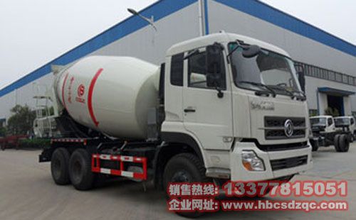 12�������񔇰�܇�DƬ