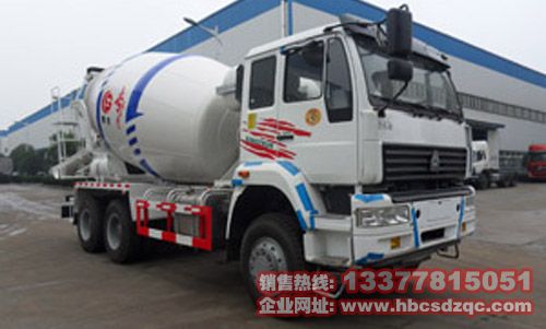 ������12������܇(ch��)�DƬ