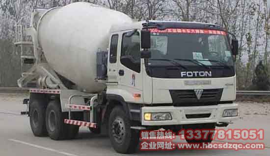 12���W������܇(ch��)�DƬ