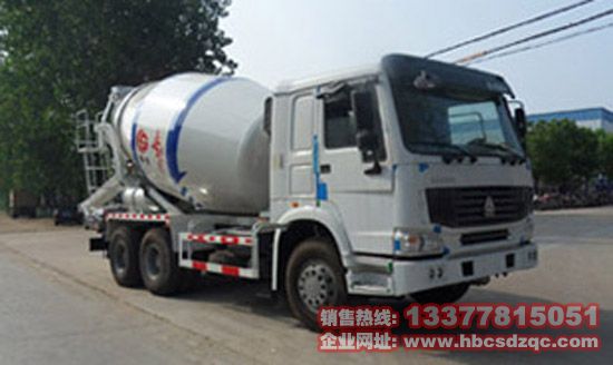 12���������֔���܇�DƬ