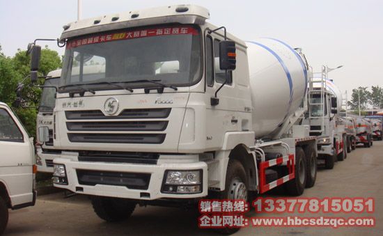 8-10�������܇(ch��)�DƬ