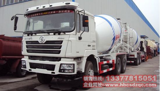 12���������܇(ch��)�DƬ