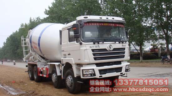 �������16������܇�DƬ