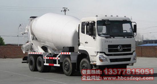 ������16������܇�DƬ