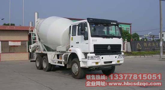 ������8-10������܇(ch��)�DƬ