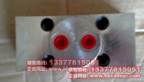 ֧��ƽ���y��݆���S�������C����DƬ