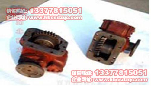 �����S�DƬ