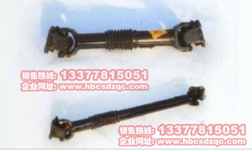 �����S�͸׻�݆�y䓽z�K����DƬ