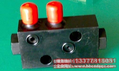 ֧��ƽ���yɢ�����u݆���C����DƬ