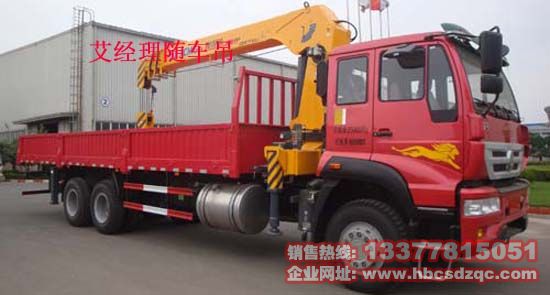 12�������S܇�������p���S܇�����\(y��n)ݔ܇�DƬ���r(ji��)��DƬ