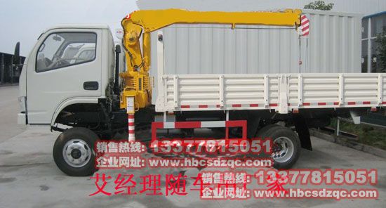 ���(q��)�S܇(ch��)����ɳĮ��ѩ���������S܇(ch��)���DƬ