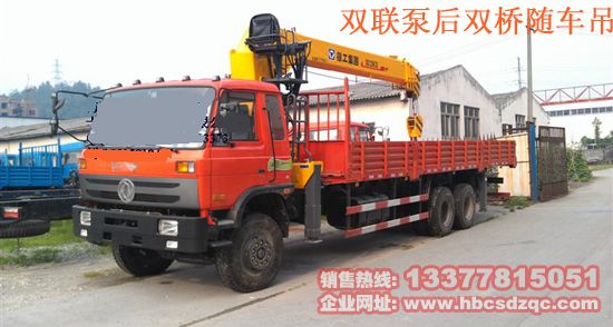  8��10��12���p(li��n)���S܇��ֱ�N���p(li��n)���S܇���DƬ  �DƬ