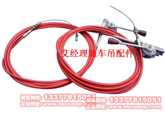 ���T�����칤����DƬ