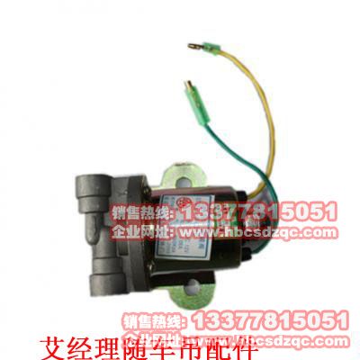 �칤�S܇�����늴��y�DƬ