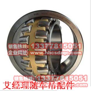 �p�ٙC�S�е��C����DƬ