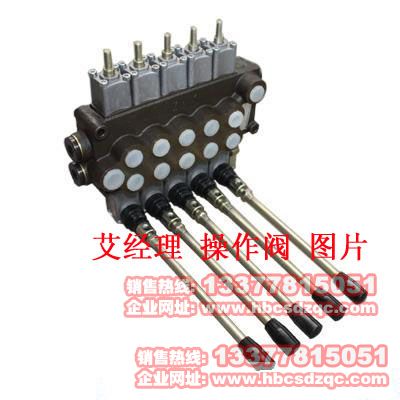 ��·�����y���C����DƬ