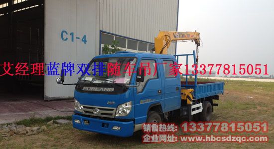 ��(gu��)���{(l��n)���S܇���p���{(l��n)���S܇�����\(y��n)ݔ܇BJ3042DBAEA-G1�DƬ