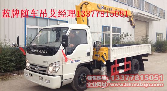 �{(l��n)���S܇��2�������\(y��n)ݔ܇�DƬ