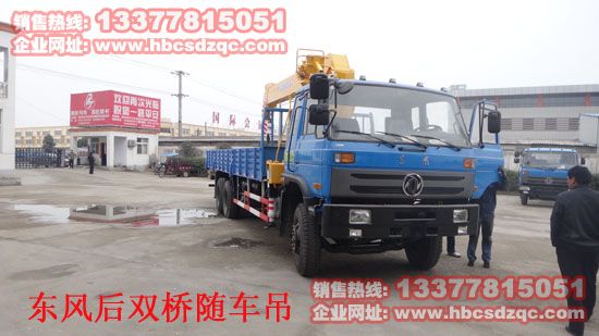 10�����p���S܇���r�����DƬEQ1208KB3GJ1�DƬ