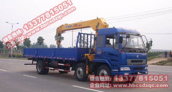 �����S܇����10�������S܇�����\ݔ܇XZJ5161JSQD�DƬ