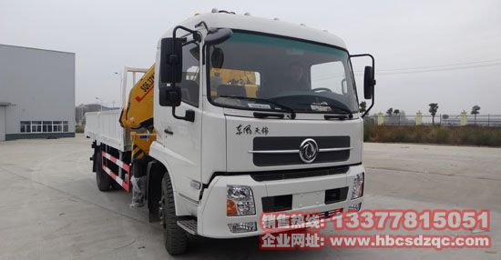 �|�L(f��ng)���\�S܇�����\ݔ܇�DƬ