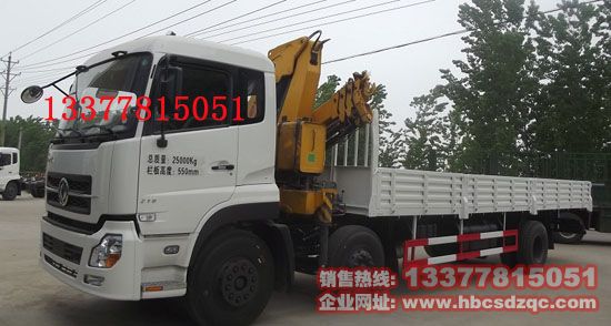 �������S�۱��S܇��DFL1253AX�DƬ