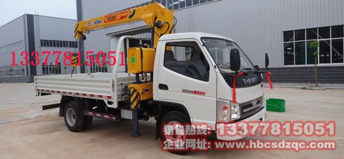 ���{(l��n)���ƃ�(n��i)�l(f��)��(d��ng)�C(j��)2��3.2�S܇��܇YN27PE-1�DƬ