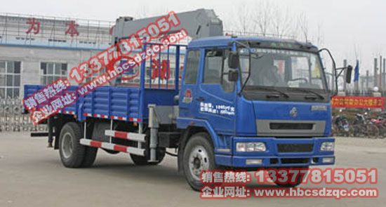 �����S܇���������S܇�����\ݔ܇�DƬ