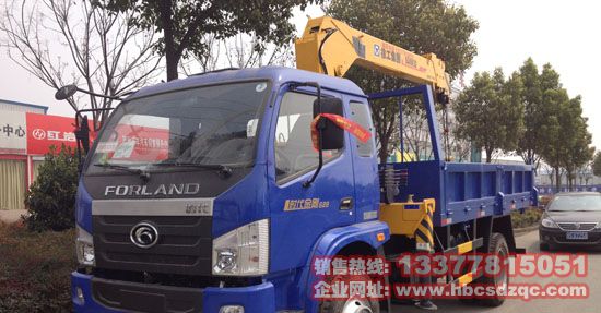 ��(gu��)���S܇����(gu��)�ĸ�����ж��BJ1102VDPEA-G1�DƬ