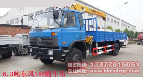 145���C(j��)������S܇(ch��)��EQ1168GLJ2�S܇(ch��)���DƬ