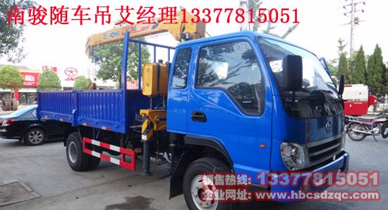 ���E���S܇��CNJ1100PP38B���E�S܇�����\ݔ܇�DƬ