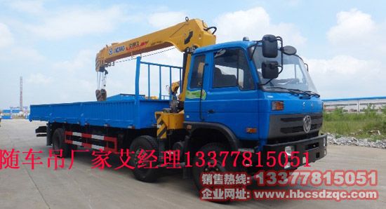 ���b���S܇�����C(j��)������b���S܇�����\(y��n)ݔ܇�DƬ