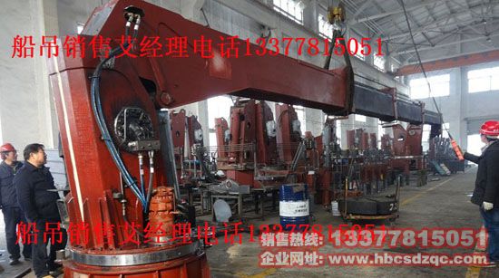 ����,�a�^���C(j��)���ۿڵ�����β���S�����l(f��)�DƬ