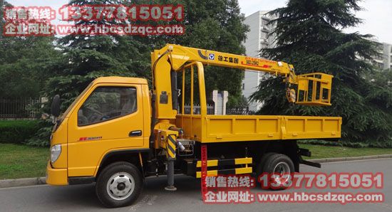 �W⏇�(gu��)���S܇�����E�S܇���S��ֱ�N�DƬ