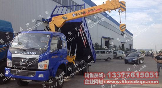 ��(gu��)���S܇(ch��)���������Y؛܇(ch��)���DƬ