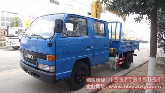 �������{(l��n)���p���S܇��С���p���{(l��n)�������\(y��n)ݔ܇�DƬ