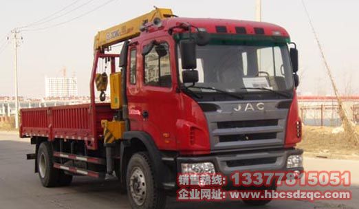 ���������S܇�������S܇�����õױP�DƬ